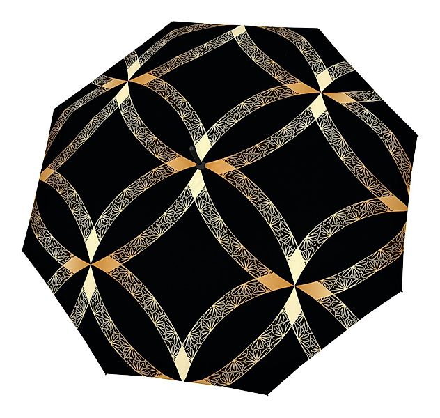 doppler® Stockregenschirm Flex AC Umbrella günstig online kaufen