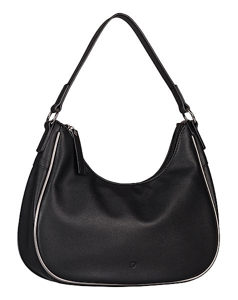 TOM TAILOR Schultertasche Cross Bag günstig online kaufen