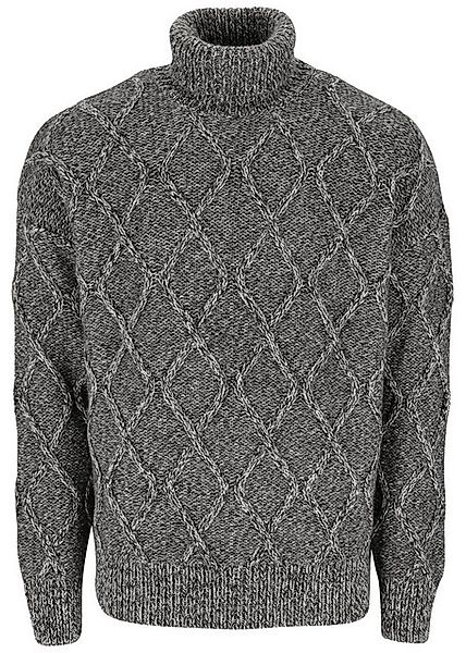 BOSS Strickpullover günstig online kaufen