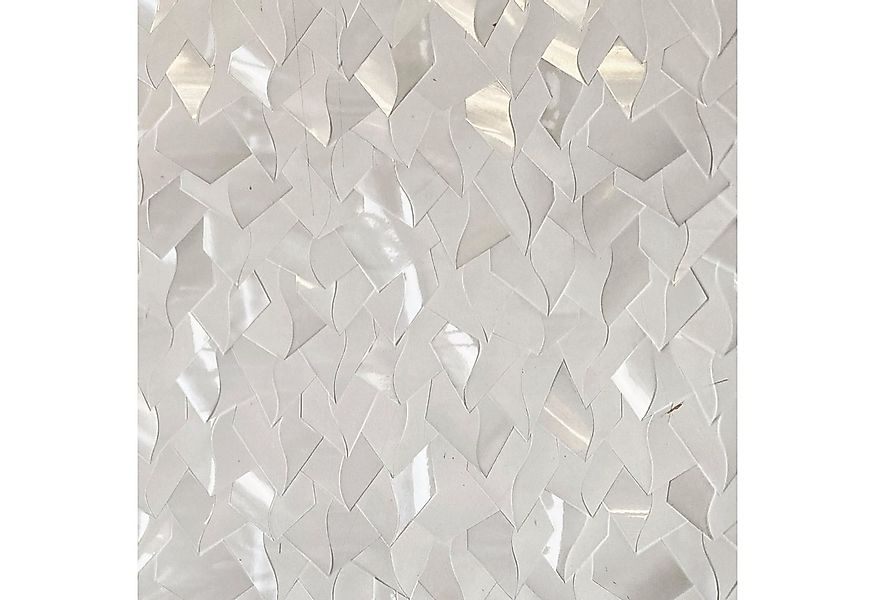 Linea Hogar Fensterfolie 14,42€/qm Sichtschutzfolie selbsthaftend GLC-4601 günstig online kaufen