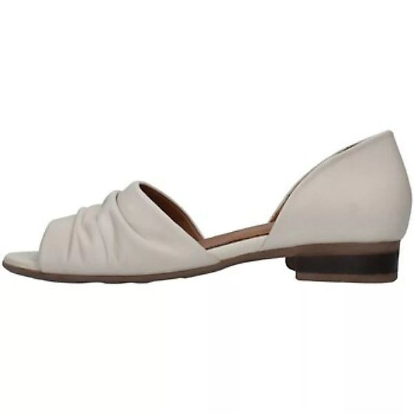 Bueno Shoes  Sandalen WY6100 günstig online kaufen
