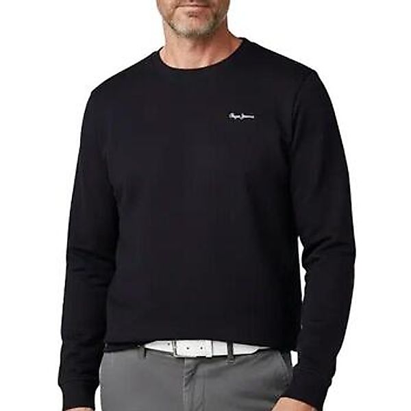 Pepe jeans  Sweatshirt PM5800073-999 günstig online kaufen