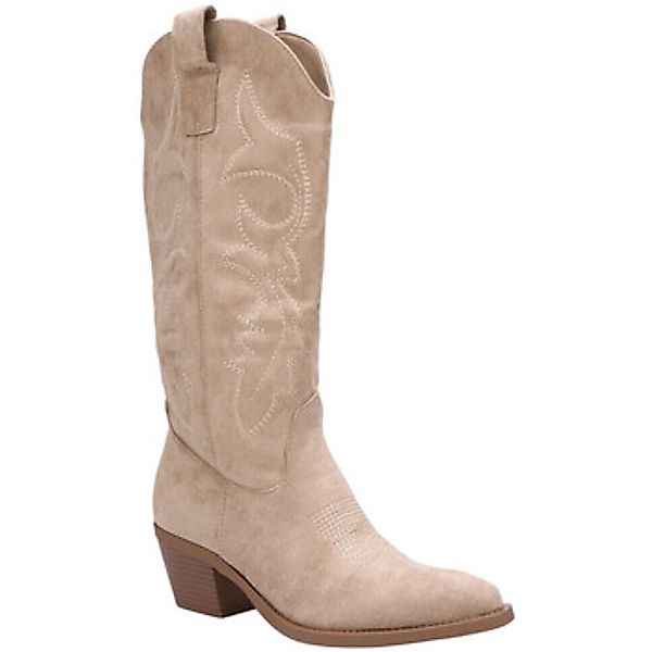 La Modeuse  Damenstiefel 75826_P179464 günstig online kaufen