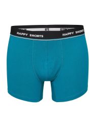 HAPPY SHORTS Retro Pants Jersey (2-St) günstig online kaufen