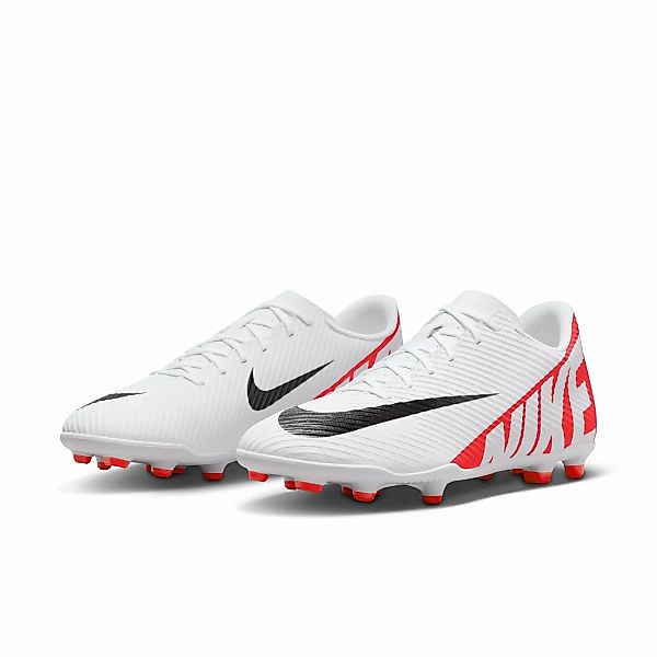 Nike Fußballschuh "Mercurial Vapor 15 Club MG" günstig online kaufen