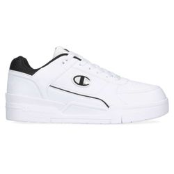 Champion Champion RD18 Heritage Low Wht/Nbk günstig online kaufen