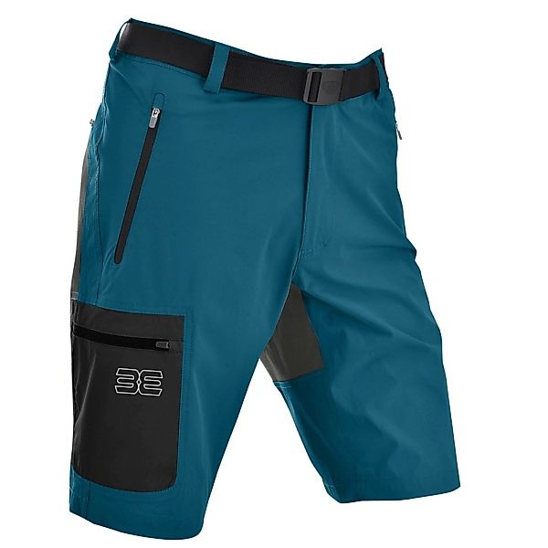Maul Outdoorhose Maul Doldenhorn XT Outdoor günstig online kaufen