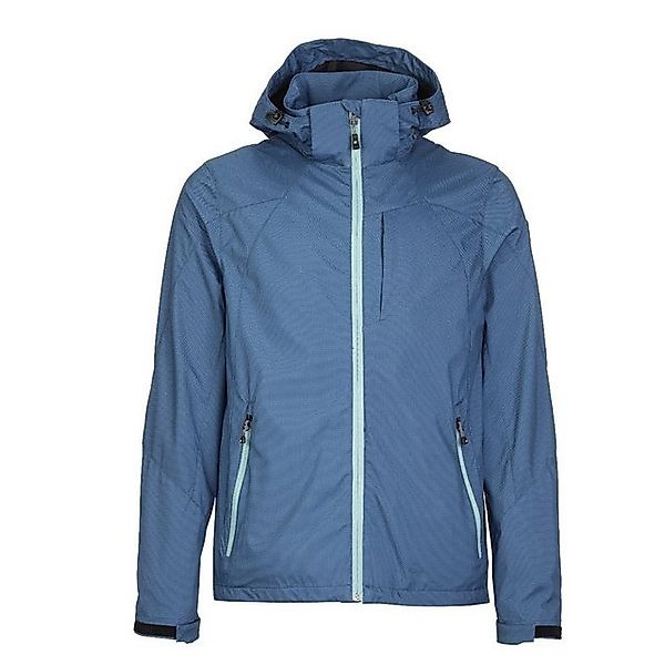 Killtec Funktionsjacke Softshelljacke Tarus günstig online kaufen