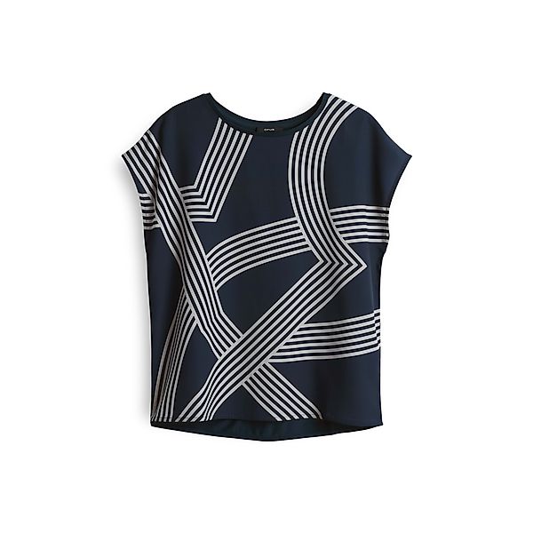 Opus Damen T-Shirt 10438813322367 günstig online kaufen