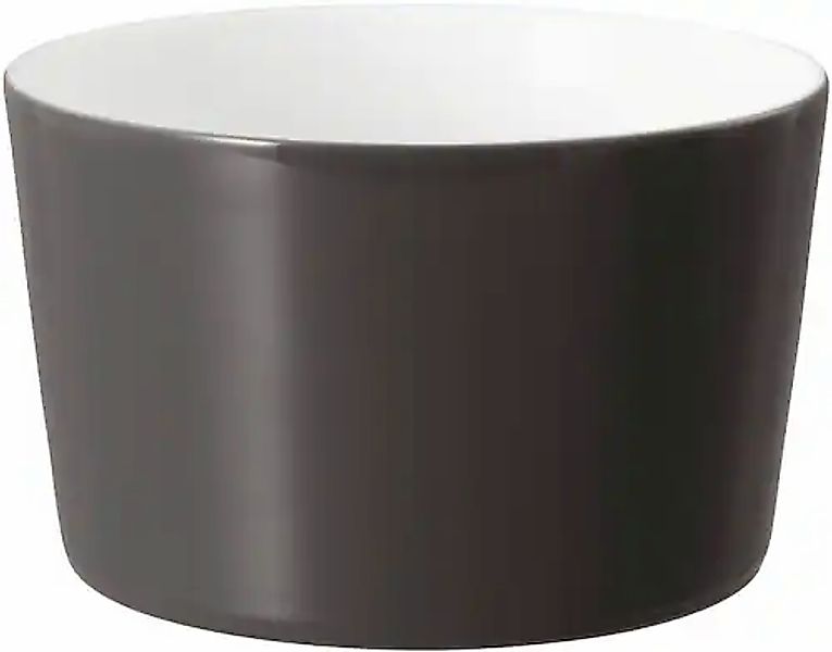 Seltmann Weiden Schale »No Limits - Moments« 1 Stk. aus Porzellan Schüssel günstig online kaufen