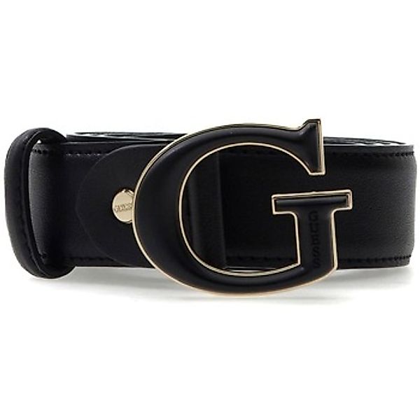 Guess  Gürtel 93611 günstig online kaufen