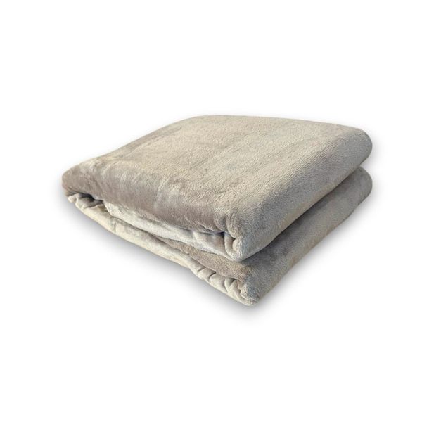 Wohndecke XXL » große Kuscheldecke 180 günstig online kaufen