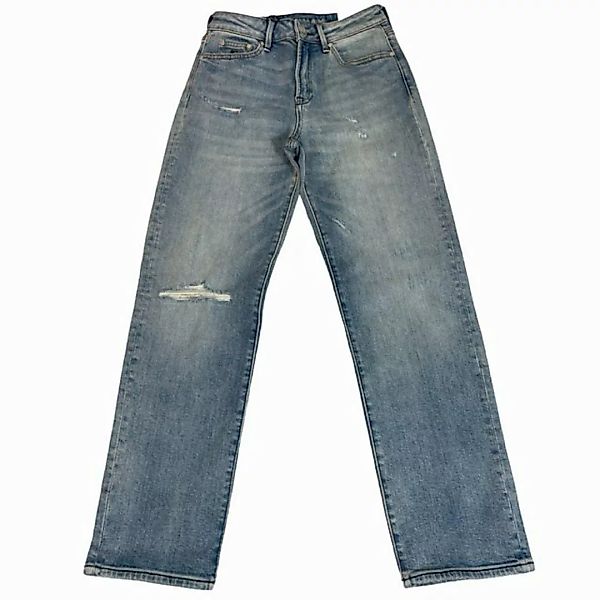 DENHAM 5-Pocket-Jeans günstig online kaufen