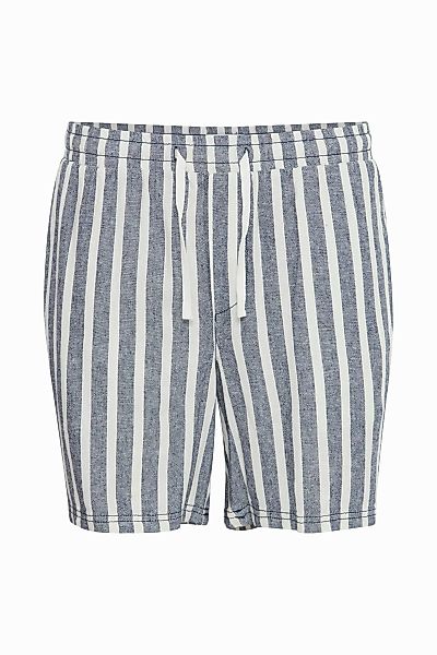 Solid Chinoshorts "Chinoshorts SDFried" günstig online kaufen