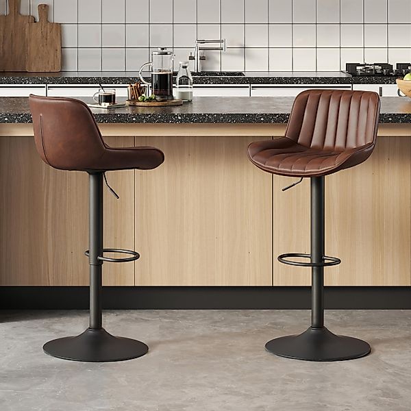 Art Leon Barhocker BS006 (360° Drehbar günstig online kaufen