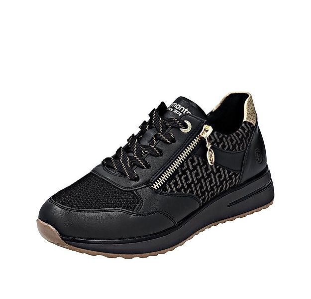 Remonte Slipper günstig online kaufen