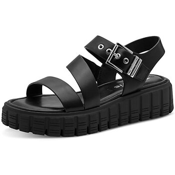 Tamaris  Sandalen Sandaletten M2823346 1-28233-46-001 günstig online kaufen