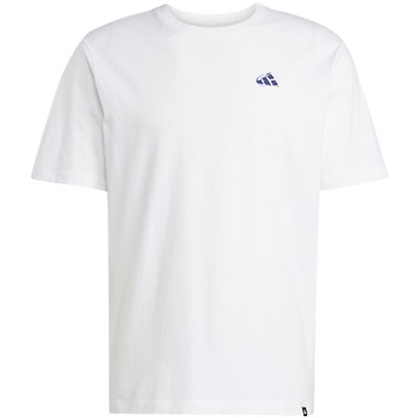 adidas  T-Shirt JJ3981 günstig online kaufen