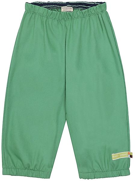 loud + proud Outdoorhose uni und günstig online kaufen