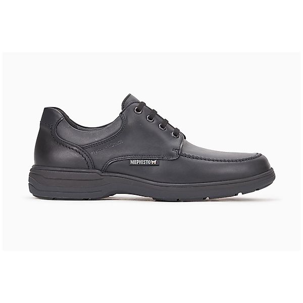 Mephisto Douk Schnürschuh günstig online kaufen