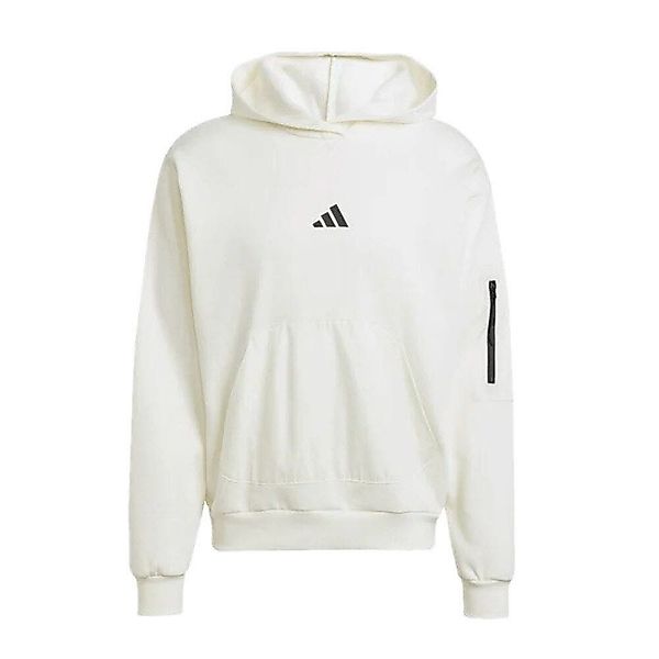 adidas Performance Sweatshirt M CE HD günstig online kaufen
