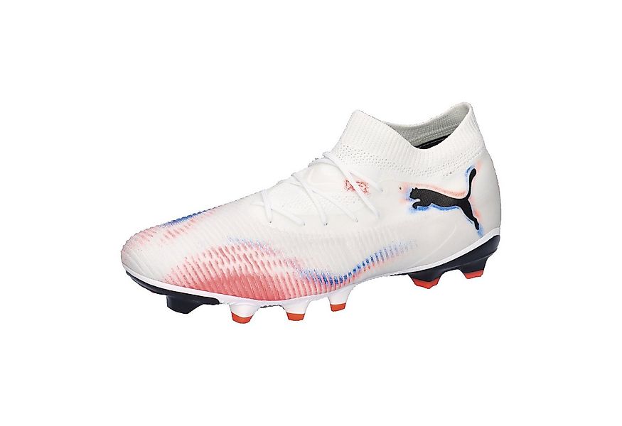 PUMA Puma Herren Fussballschuhe FUTURE 8 MATCH FG/AG 108593 Fußballschuh günstig online kaufen