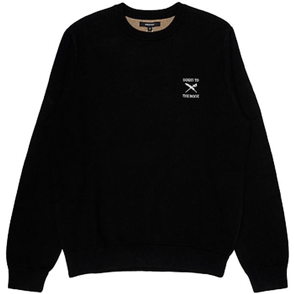 Iriedaily  Pullover 615D234-700 günstig online kaufen