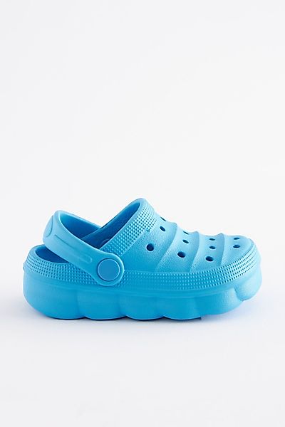 Next Clogs Clog (1-tlg) günstig online kaufen