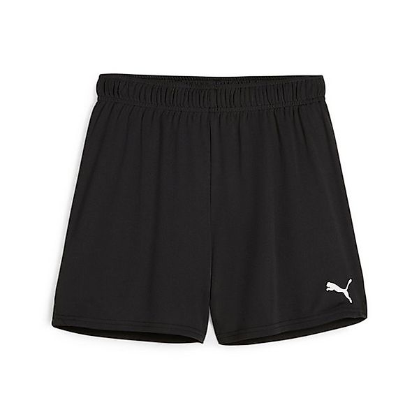 PUMA Trainingsshorts TEAMGOAL SHORTS WMNS günstig online kaufen