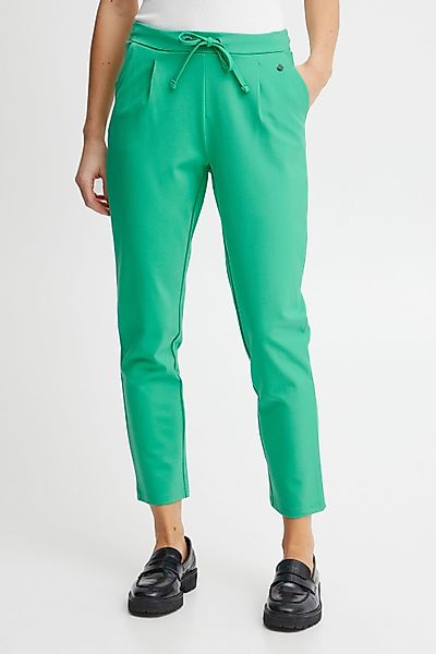 fransa Jogger Pants Fransa FRZastretch günstig online kaufen