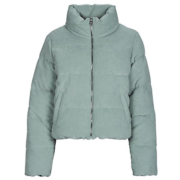 Only  Daunenjacken ONLNEWDOLLY CORDUROY  günstig online kaufen