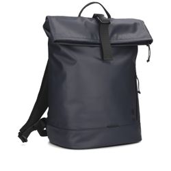 Zwei Rucksack CAR200 Backpack günstig online kaufen
