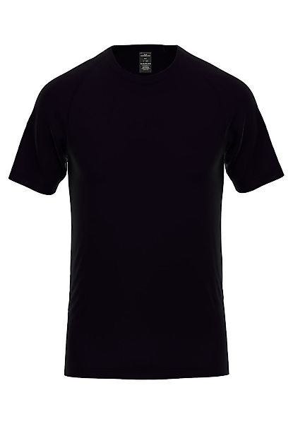CECEBA Unterhemd Thermo Sport (1-St) Funktionsunterwäsche, günstig online kaufen