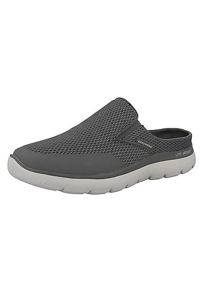 Skechers SUMMITS VINDICATOR Sneaker günstig online kaufen