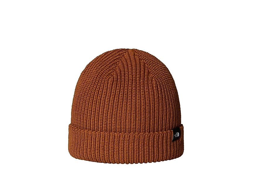 The North Face Fleecemütze The North Face Mütze TNF Fisherman Beanie 55JG günstig online kaufen