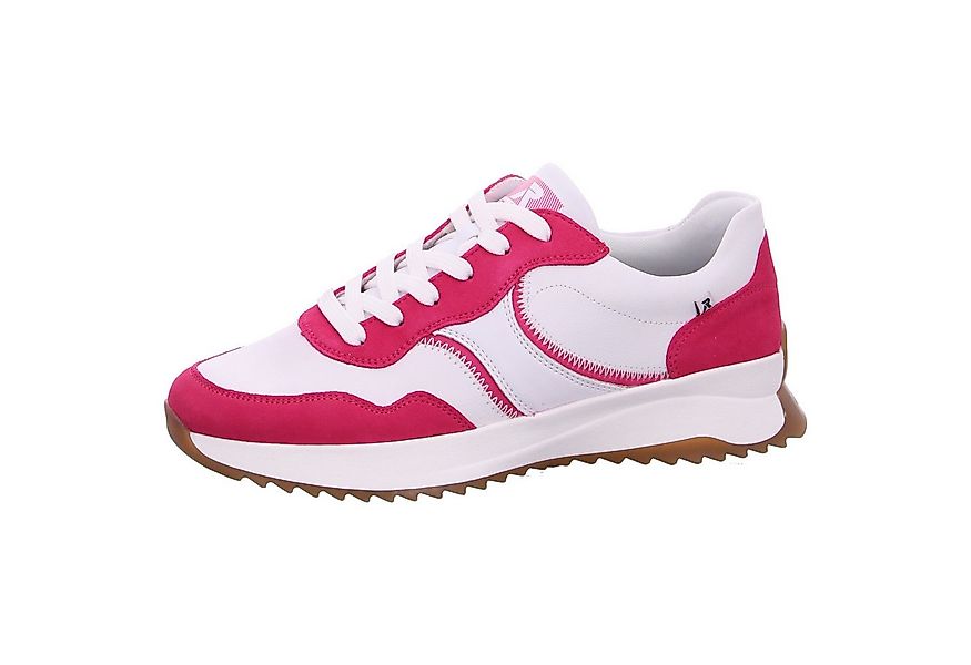 Rieker Sneaker günstig online kaufen