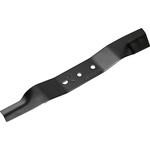 Messer für CMI Elektro-Rasenmäher C-ERM-1300/32 günstig online kaufen