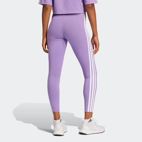 adidas Sportswear Trainingstights W 3S SJ günstig online kaufen