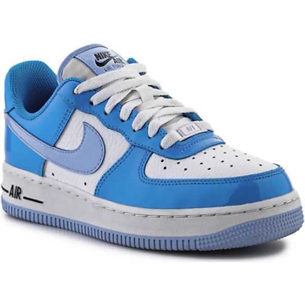 Nike  Sneaker Air Force 1 '07 Wmns FJ4801-400 günstig online kaufen