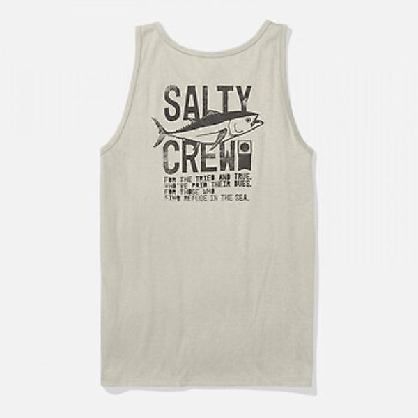 Salty Crew  Tank Top Tried and true tank günstig online kaufen