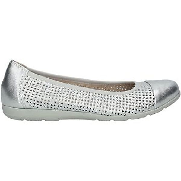 Caprice  Ballerinas Ballerinas günstig online kaufen
