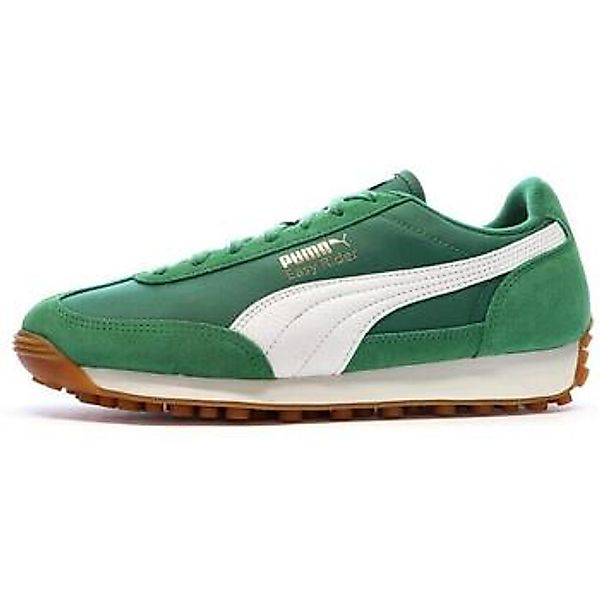 Puma  Sneaker 399028-03 günstig online kaufen