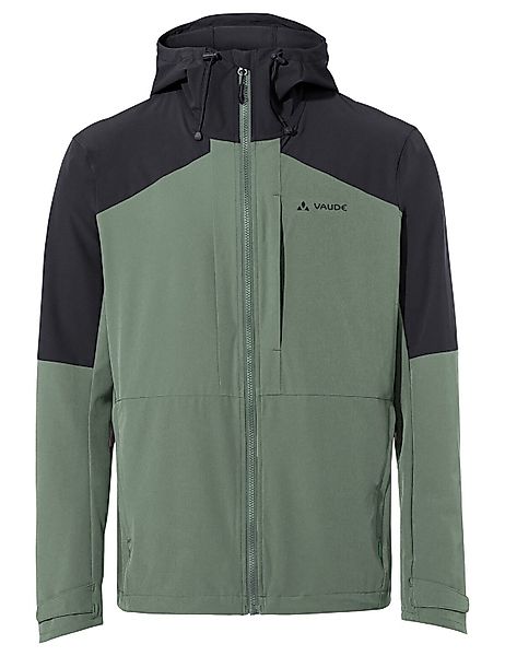 VAUDE Outdoorjacke Men's Elope Wind Jacket günstig online kaufen