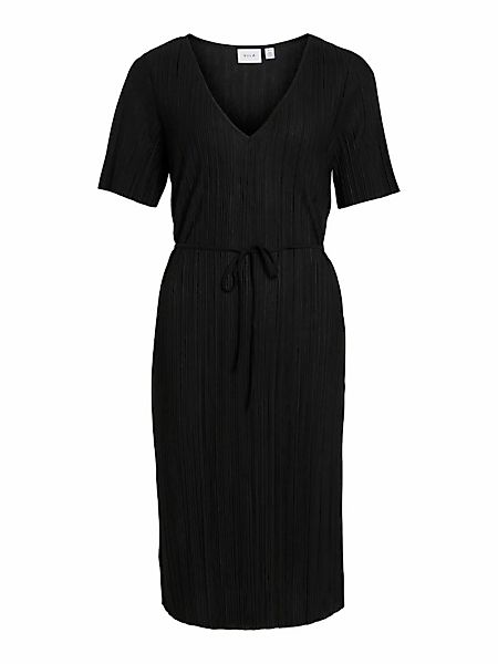 Vila Damen Kleid 14086630 günstig online kaufen