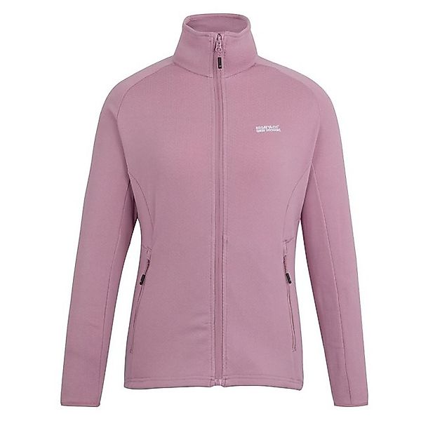 Regatta Fleecejacke Regatta Malana Fleecejacke Damen günstig online kaufen