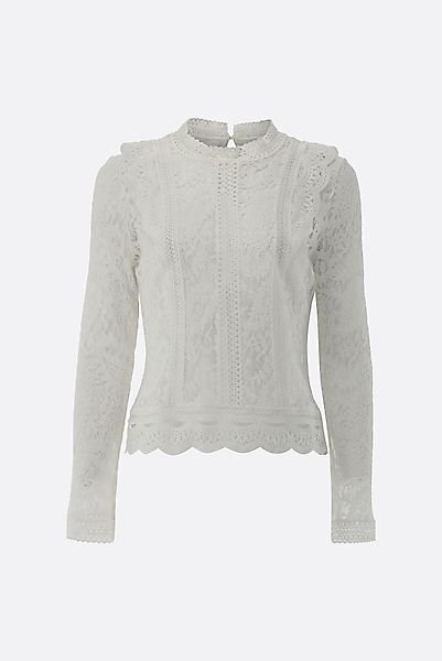 Top aus Spitze günstig online kaufen