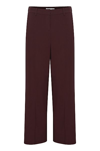 b.young Stoffhose BYDANTA WIDE LEG PANTS modische Stoffhose günstig online kaufen