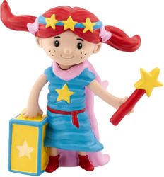tonies Hörspielfigur Lichterkinder - Laternen- und günstig online kaufen