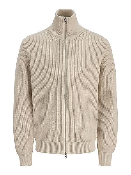 Jack & Jones Strickjacke JPRBLASTANDFORT KNIT günstig online kaufen