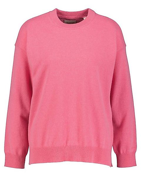 Gant Strickpullover (1-tlg) günstig online kaufen